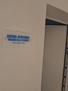 Macari Residence Central Apartment - 4