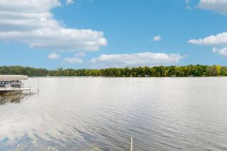 Friendship Retreat - 9