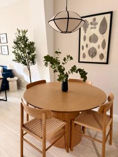 Quiet flat near Zurriola beach - 6