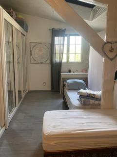 Pavillon Val - 7