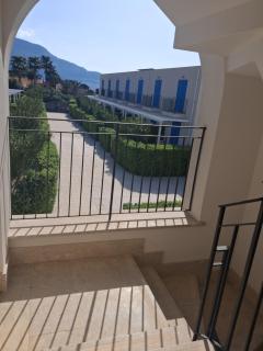 Macari Residence Central Apartment - 5