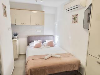 SWEET MIA Split Centar - 6