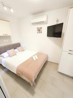 SWEET MIA Split Centar - 4