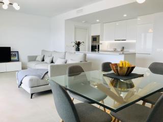 Casa La Vista - 2 Bed Amazing Estepona Sea Views - 5