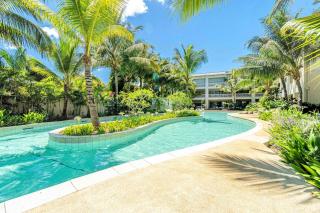 Opaline Penthouse - Perfect Mauritius Stay - 6