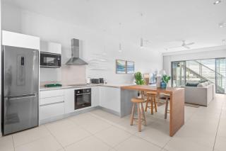 Opaline Penthouse - Perfect Mauritius Stay - 2