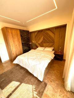 Luxury hotel apartment 3rooms in front of CITYSTARS MALL - Il Cairo - 9