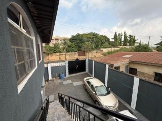 KFP Serene and Modern 2BR Flat , IBD - 7