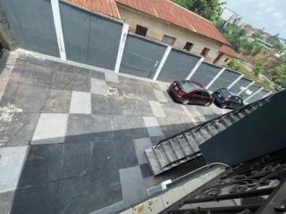 KFP Serene and Modern 2BR Flat , IBD - 6