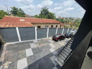 KFP Serene and Modern 2BR Flat , IBD - 3