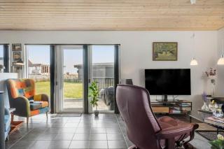 LF10202-Thyholm-Markvejen-2 - 3