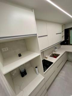 Flat View in Boa Viagem - 7