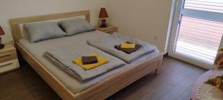 Apartmani Volme - 2
