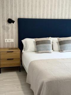 Quiet flat near Zurriola beach - 3