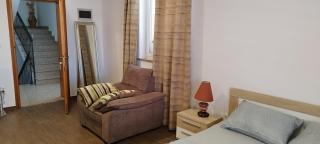 Apartmani Volme - 4