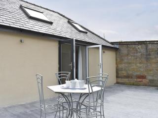 The Cottage At Stainsacre Hall - 3