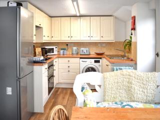 Little Hog Cottage - 3