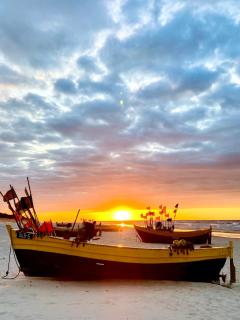 Strefa Wypoczynku Dębki - 6