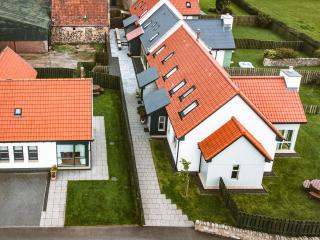 Mayflower - Uk43632 - 4