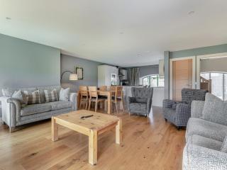 Mayflower - Uk43632 - Grange - 8