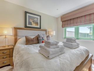Mayflower - Uk43632 - Grange - 5