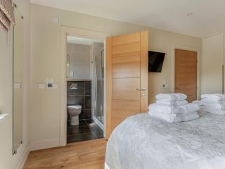 Mayflower - Uk43632 - Grange - 4