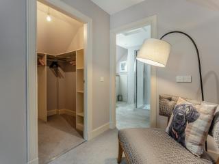 Mayflower - Uk43632 - Grange - 1