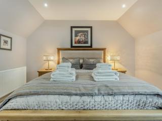 Mayflower - Uk43632 - Grange - 3
