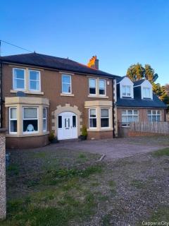 12A-2 Stobhill Road - 3