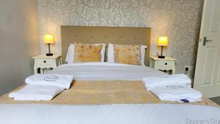 12A-2 Stobhill Road - 2