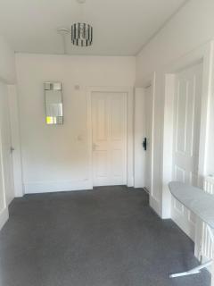 12A-2 Stobhill Road - 1