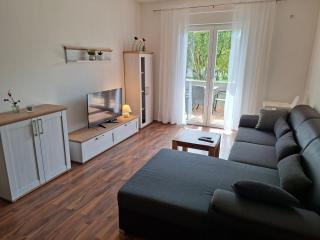 Apartment Adrijana - 0