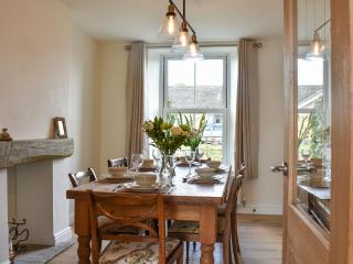 North Road Cottage - 6