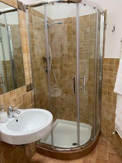 Agriturismo I Bosconi - 1