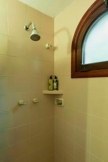 Estalagem Entardecer da Serra - 1