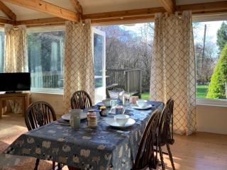 Garrique Cottage - 7