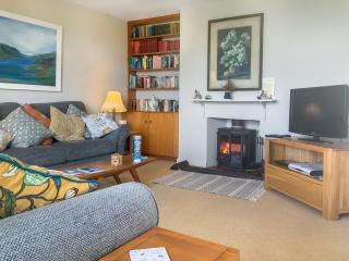 Garrique Cottage - 0