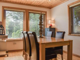 Madison - Jacobstow - 3