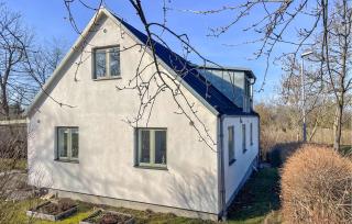 3 Bedroom Amazing Home In Kivik - 3