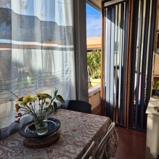 Appartement route des Sanguinaires - 2