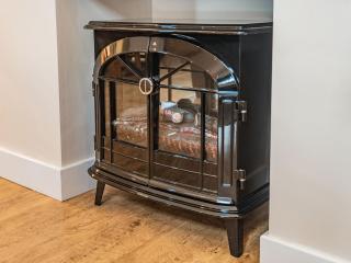 Y Beudy - Uk37401 - 7