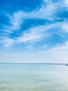 Fanara Apartments Armed Forces - 3