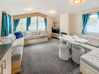 Eskside Lodge - 0