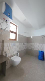 karma Homestay - 6