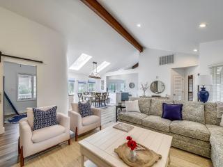 2 Strath Court - 8