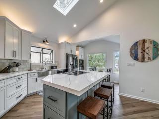 2 Strath Court - 4