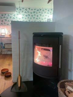 Authentic Cottage 150 M From North Beach - 2