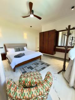 Grand Oasis Luxury Residence - 3