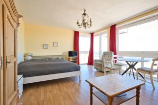 Strandblick, Fewo 122 - 0