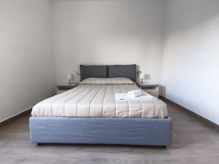 King House - 0